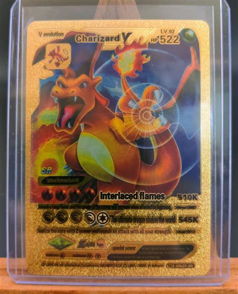 charizard v lv 92|pokemon charizard 92 price.